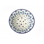 059 Bunzlau Nest Schaal Ø 14,5 cm 2641X Nest Schaal Ø 14,5 cm